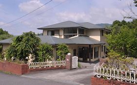 Tomomi Sanso / Vacation Stay 3832